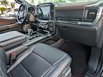 2022 Ford F-150 SuperCrew Cab 4x4 Pickup for sale #SEC10053A - photo 15