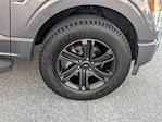 2022 Ford F-150 SuperCrew Cab 4x4 Pickup for sale #SEC10053A - photo 17