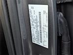 2022 Ford F-150 SuperCrew Cab 4x4 Pickup for sale #SEC10053A - photo 18