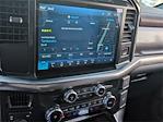 2022 Ford F-150 SuperCrew Cab 4x4 Pickup for sale #SEC10053A - photo 19