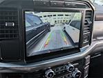 2022 Ford F-150 SuperCrew Cab 4x4 Pickup for sale #SEC10053A - photo 20
