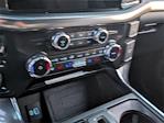 2022 Ford F-150 SuperCrew Cab 4x4 Pickup for sale #SEC10053A - photo 21
