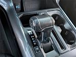 2022 Ford F-150 SuperCrew Cab 4x4 Pickup for sale #SEC10053A - photo 22