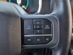2022 Ford F-150 SuperCrew Cab 4x4 Pickup for sale #SEC10053A - photo 24