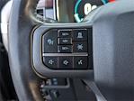 2022 Ford F-150 SuperCrew Cab 4x4 Pickup for sale #SEC10053A - photo 25
