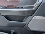 2022 Ford F-150 SuperCrew Cab 4x4 Pickup for sale #SEC10053A - photo 26
