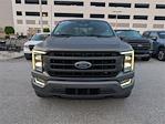 2022 Ford F-150 SuperCrew Cab 4x4 Pickup for sale #SEC10053A - photo 3