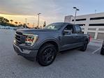 2022 Ford F-150 SuperCrew Cab 4x4 Pickup for sale #SEC10053A - photo 5
