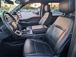 2022 Ford F-150 SuperCrew Cab 4x4 Pickup for sale #SEC10053A - photo 8