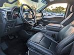 2022 Ford F-150 SuperCrew Cab 4x4 Pickup for sale #SEC10053A - photo 9