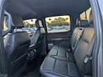 2022 Ford F-150 SuperCrew Cab 4x4 Pickup for sale #SEC10053A - photo 10