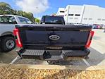 2025 Ford F-250 Crew Cab 4x4, Pickup for sale #SEC10565 - photo 12