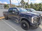 2025 Ford F-250 Crew Cab 4x4, Pickup for sale #SEC10565 - photo 3