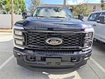 2025 Ford F-250 Crew Cab 4x4, Pickup for sale #SEC10565 - photo 4