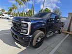 2025 Ford F-250 Crew Cab 4x4, Pickup for sale #SEC10565 - photo 5