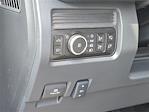 2025 Ford F-250 Crew Cab 4x4, Pickup for sale #SEC10565 - photo 9