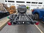 2025 Ford F-550 Crew Cab DRW 4x4 Cab Chassis for sale #SEC18085 - photo 10