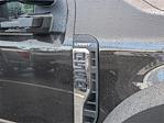 2025 Ford F-550 Crew Cab DRW 4x4 Cab Chassis for sale #SEC18085 - photo 5