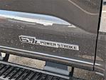 2025 Ford F-550 Crew Cab DRW 4x4 Cab Chassis for sale #SEC18085 - photo 6
