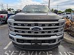 2025 Ford F-550 Crew Cab DRW 4x4 Cab Chassis for sale #SEC18085 - photo 7