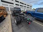 2025 Ford F-550 Crew Cab DRW 4x4 Cab Chassis for sale #SEC18085 - photo 2