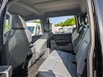 New 2025 Ford F-550 XL Crew Cab 4x4 Cab Chassis for sale #SEC19375 - photo 11