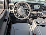 New 2025 Ford F-550 XL Crew Cab 4x4 Cab Chassis for sale #SEC19375 - photo 12