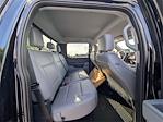 New 2025 Ford F-550 XL Crew Cab 4x4 Cab Chassis for sale #SEC19375 - photo 14