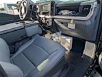 New 2025 Ford F-550 XL Crew Cab 4x4 Cab Chassis for sale #SEC19375 - photo 15