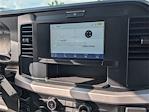 New 2025 Ford F-550 XL Crew Cab 4x4 Cab Chassis for sale #SEC19375 - photo 16