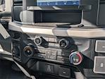 New 2025 Ford F-550 XL Crew Cab 4x4 Cab Chassis for sale #SEC19375 - photo 17