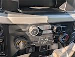 New 2025 Ford F-550 XL Crew Cab 4x4 Cab Chassis for sale #SEC19375 - photo 18