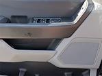 New 2025 Ford F-550 XL Crew Cab 4x4 Cab Chassis for sale #SEC19375 - photo 19