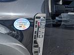 New 2025 Ford F-550 XL Crew Cab 4x4 Cab Chassis for sale #SEC19375 - photo 7