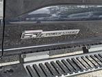New 2025 Ford F-550 XL Crew Cab 4x4 Cab Chassis for sale #SEC19375 - photo 8