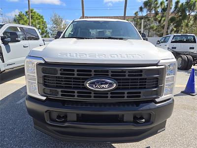 2025 Ford F-250 Crew Cab 4x4 Pickup for sale #SEC23322 - photo 2
