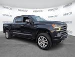 2022 Chevrolet Silverado 1500 Crew Cab 4x4 Pickup for sale #SEC35160B - photo 1