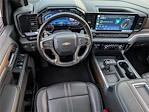 2022 Chevrolet Silverado 1500 Crew Cab 4x4 Pickup for sale #SEC35160B - photo 11