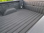 2022 Chevrolet Silverado 1500 Crew Cab 4x4 Pickup for sale #SEC35160B - photo 12