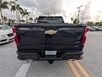 2022 Chevrolet Silverado 1500 Crew Cab 4x4 Pickup for sale #SEC35160B - photo 14