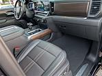 2022 Chevrolet Silverado 1500 Crew Cab 4x4 Pickup for sale #SEC35160B - photo 15