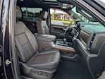2022 Chevrolet Silverado 1500 Crew Cab 4x4 Pickup for sale #SEC35160B - photo 16