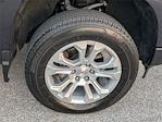 2022 Chevrolet Silverado 1500 Crew Cab 4x4 Pickup for sale #SEC35160B - photo 17