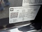 2022 Chevrolet Silverado 1500 Crew Cab 4x4 Pickup for sale #SEC35160B - photo 18
