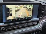 2022 Chevrolet Silverado 1500 Crew Cab 4x4 Pickup for sale #SEC35160B - photo 20