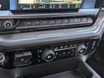 2022 Chevrolet Silverado 1500 Crew Cab 4x4 Pickup for sale #SEC35160B - photo 21