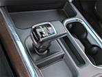 2022 Chevrolet Silverado 1500 Crew Cab 4x4 Pickup for sale #SEC35160B - photo 22