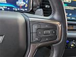 2022 Chevrolet Silverado 1500 Crew Cab 4x4 Pickup for sale #SEC35160B - photo 24