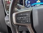 2022 Chevrolet Silverado 1500 Crew Cab 4x4 Pickup for sale #SEC35160B - photo 25