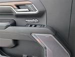 2022 Chevrolet Silverado 1500 Crew Cab 4x4 Pickup for sale #SEC35160B - photo 26